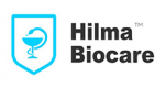 Hilma Biocare