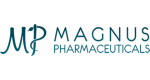 Magnus Pharmaceuticals