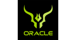 Oracle
