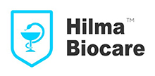 Hilma Biocare