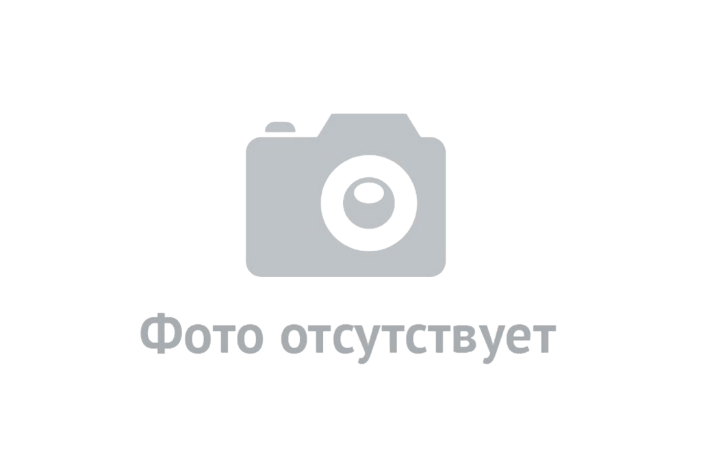 Methandienone (Magnus) 100tab