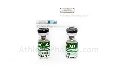 ACE-031