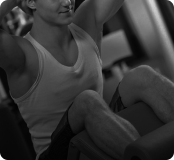 Курсы для новичка