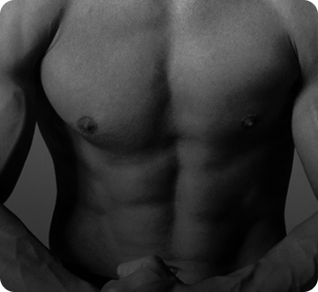 Курс на сушку для начинающего