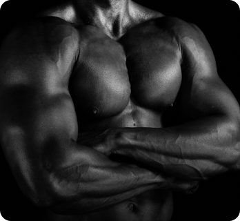 Курс на сушку для опытного