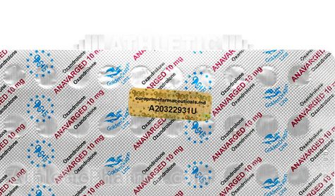 Код EPF без типографической ошибки 10-значный код EPF