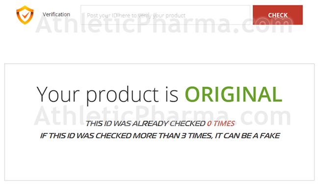 Проверка оригинальности Golden Dragon по кодам Подтверждаем оригинальность продукции Golden Dragon